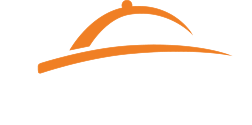 foodsoft-logo